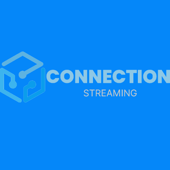 No hay programa en vivo