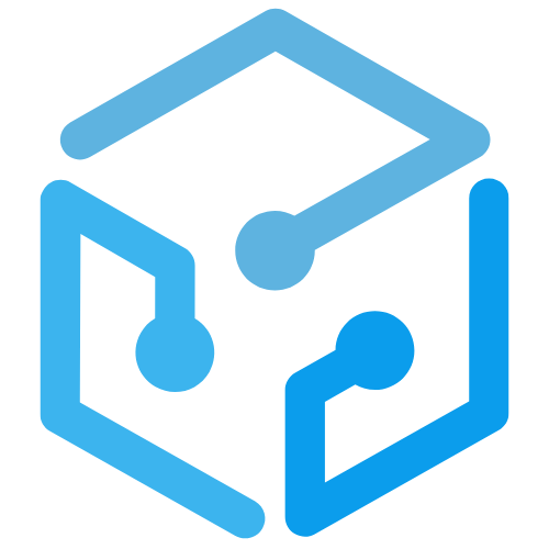 CONNECTION STREAMING